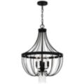 Quoizel Adelaide Collection