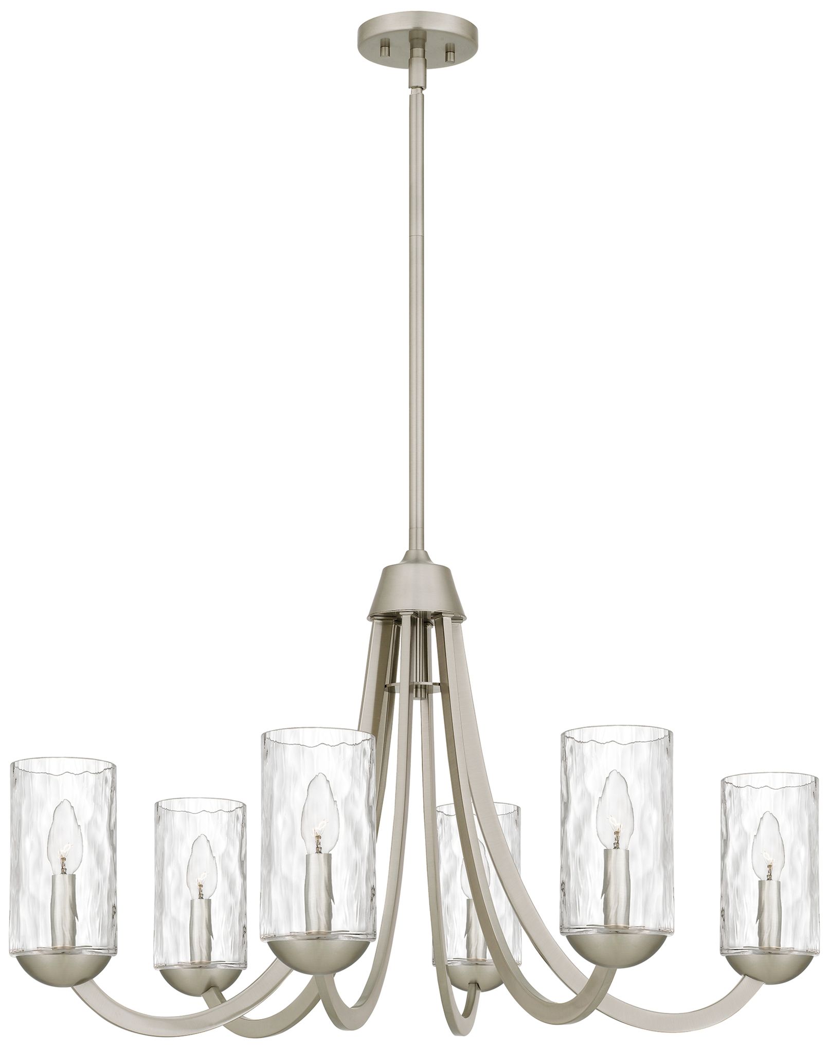 Quoizel Allard Collection