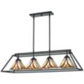 Quoizel Asheville Collection