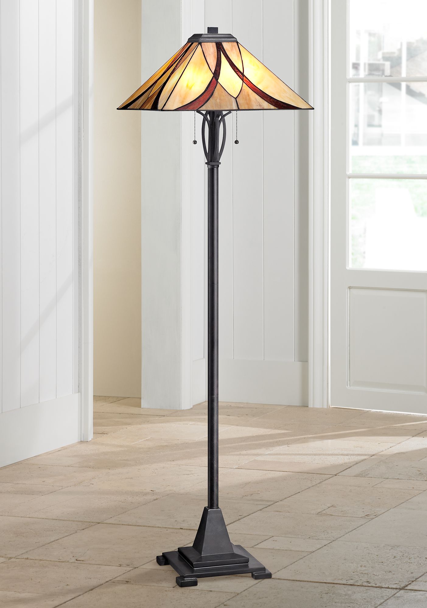 table lamp with e27 fitting