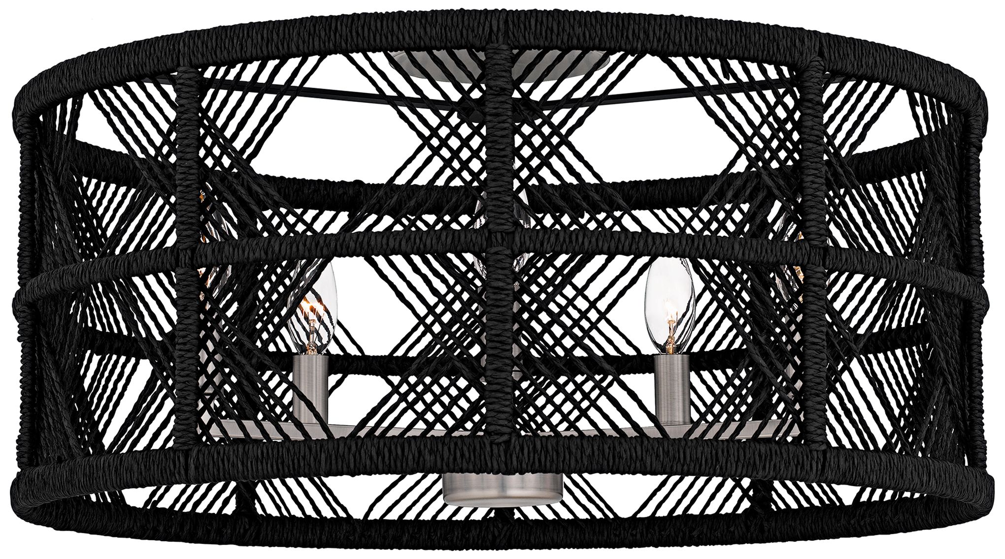 Quoizel Axford Collection