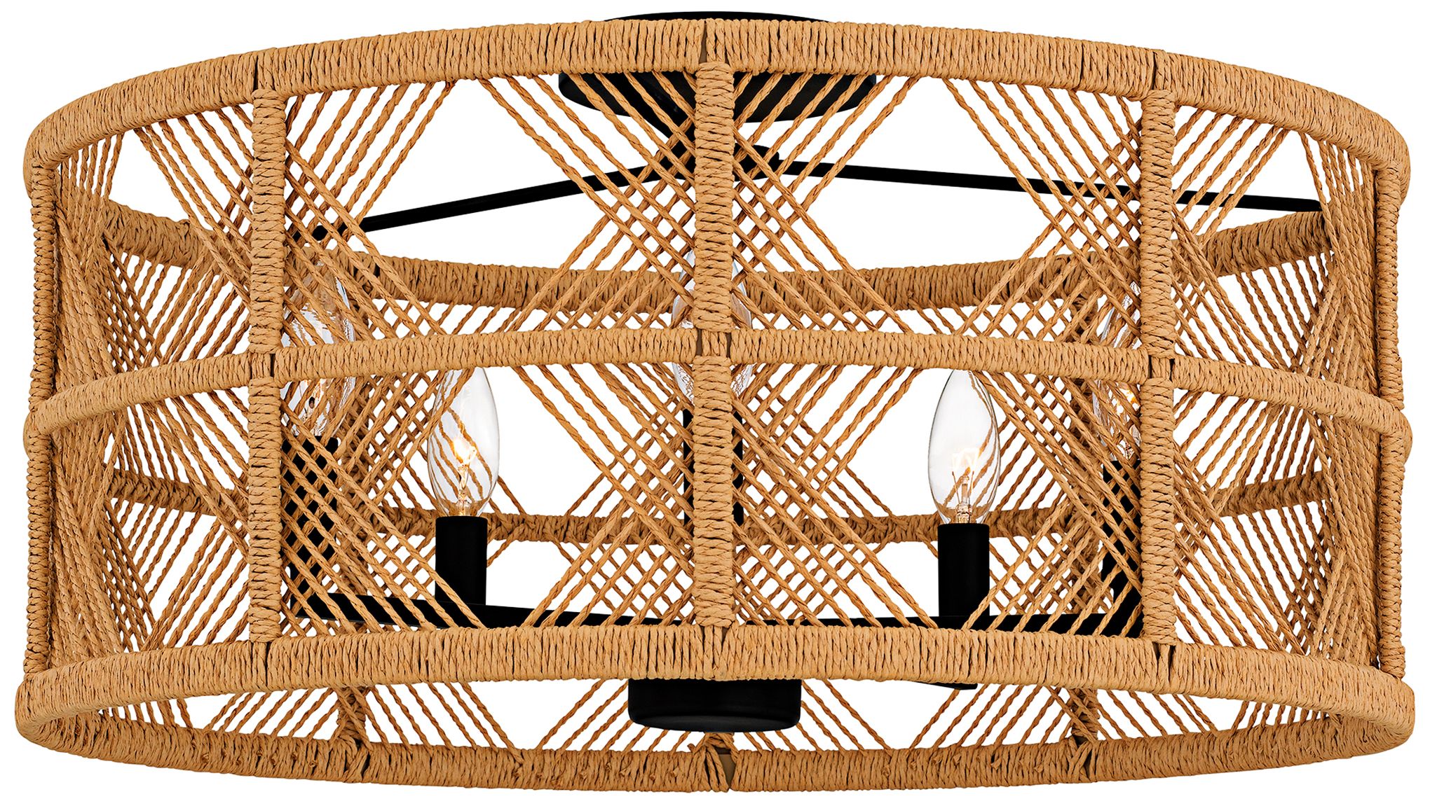 Quoizel Axford Collection