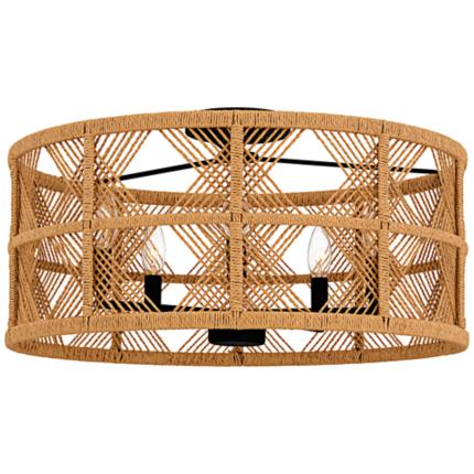 Quoizel Axford Collection