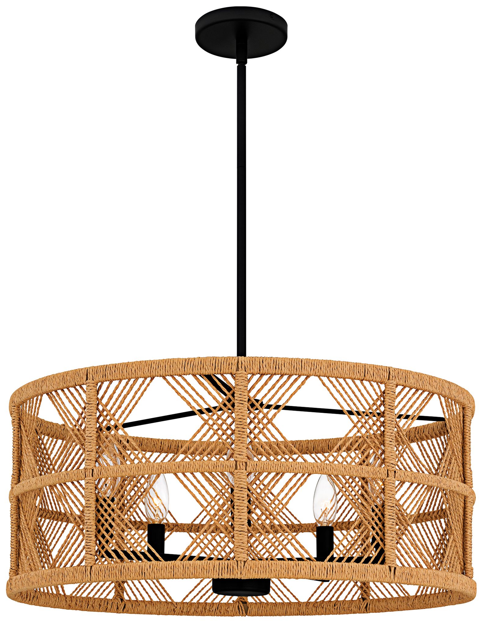 Quoizel Axford Collection