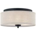 Quoizel Blanche Collection