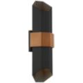 Quoizel Chasm Collection