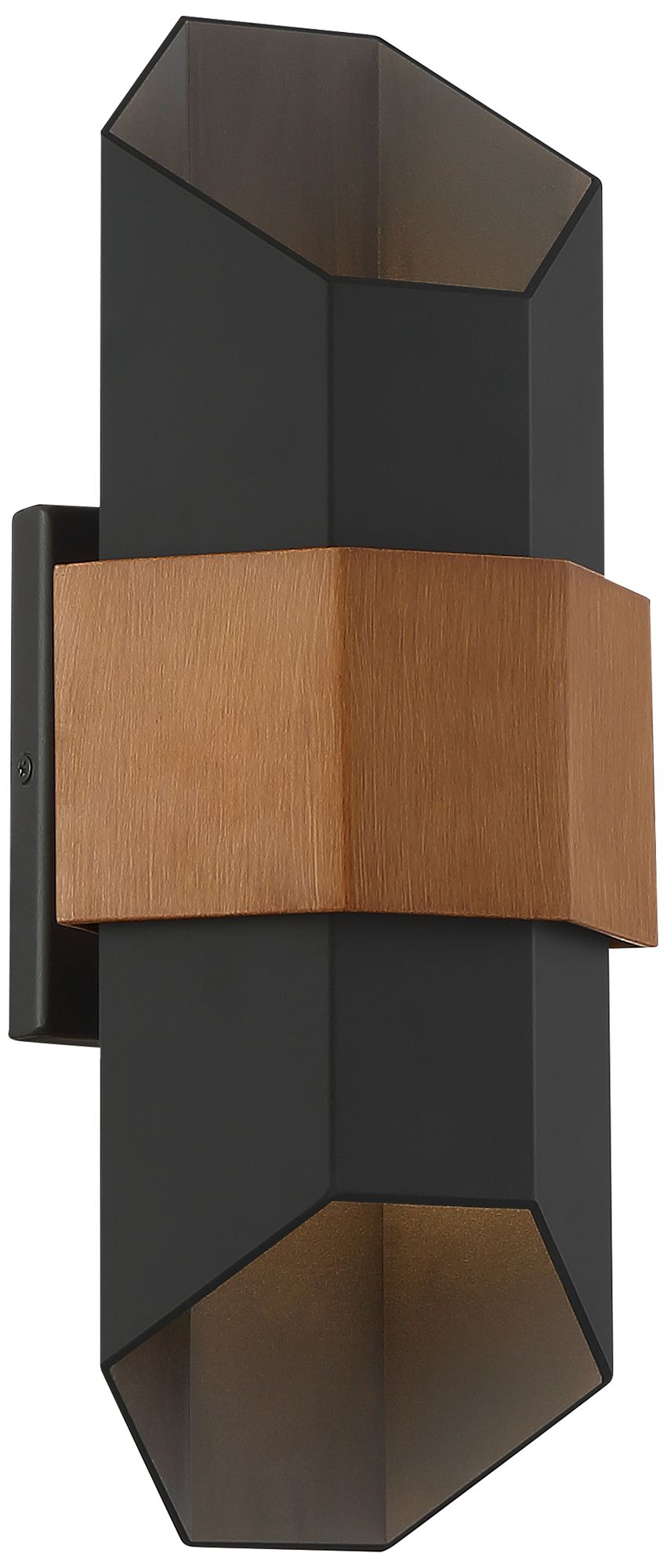 Quoizel Chasm Collection