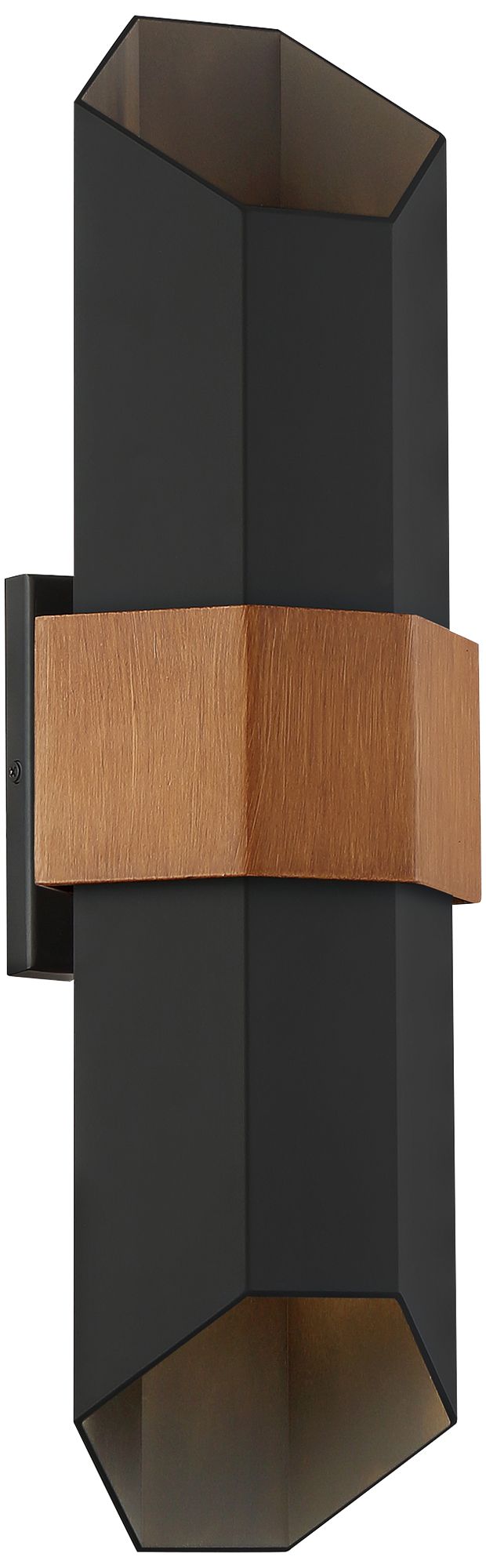 Quoizel Chasm Collection