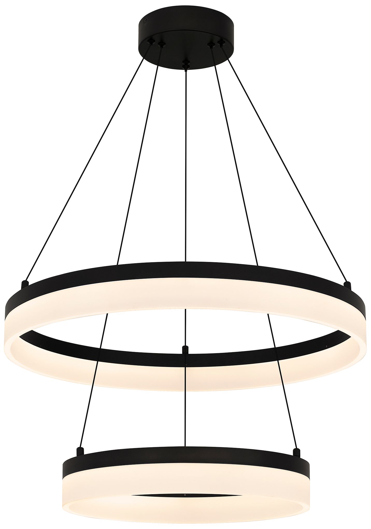 Quoizel Cohen Bronze Collection