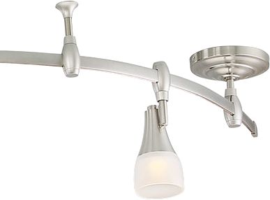 quoizel track lighting