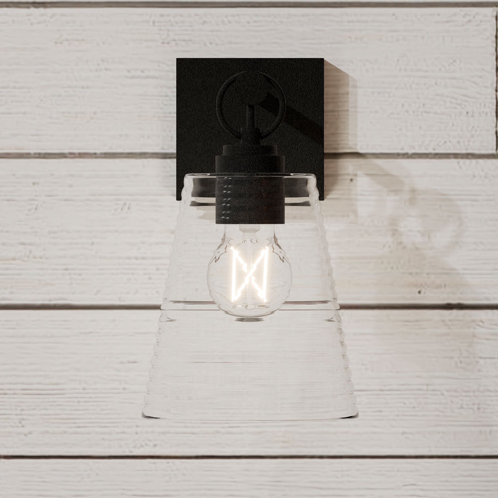 Quoizel Dacosta Collection