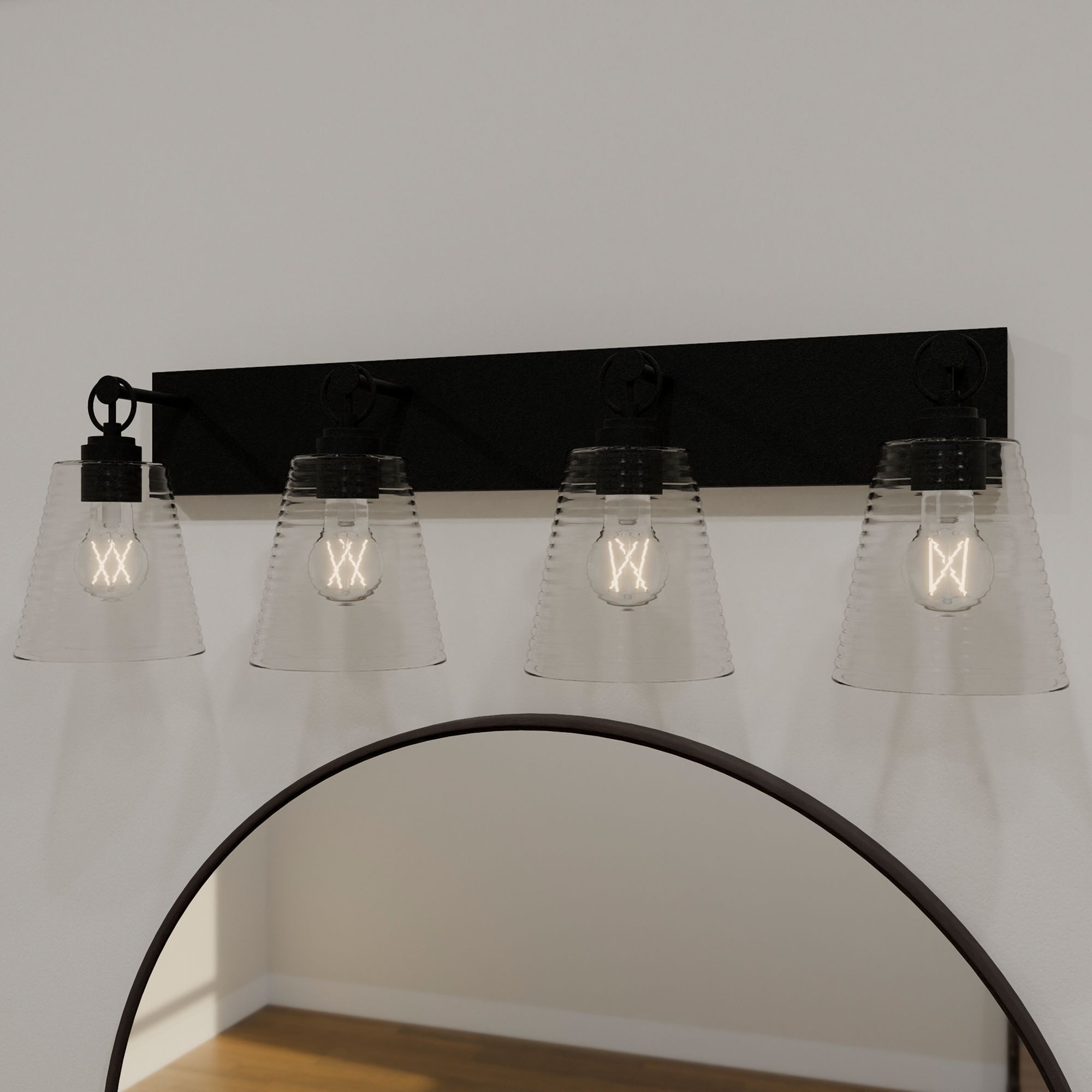 Quoizel Dacosta Collection