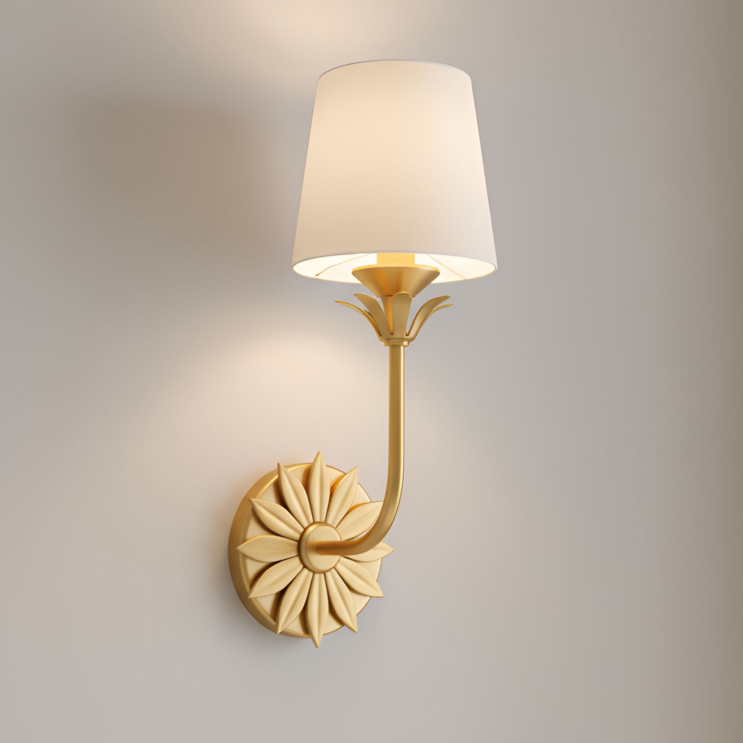Quoizel Dorothea Collection