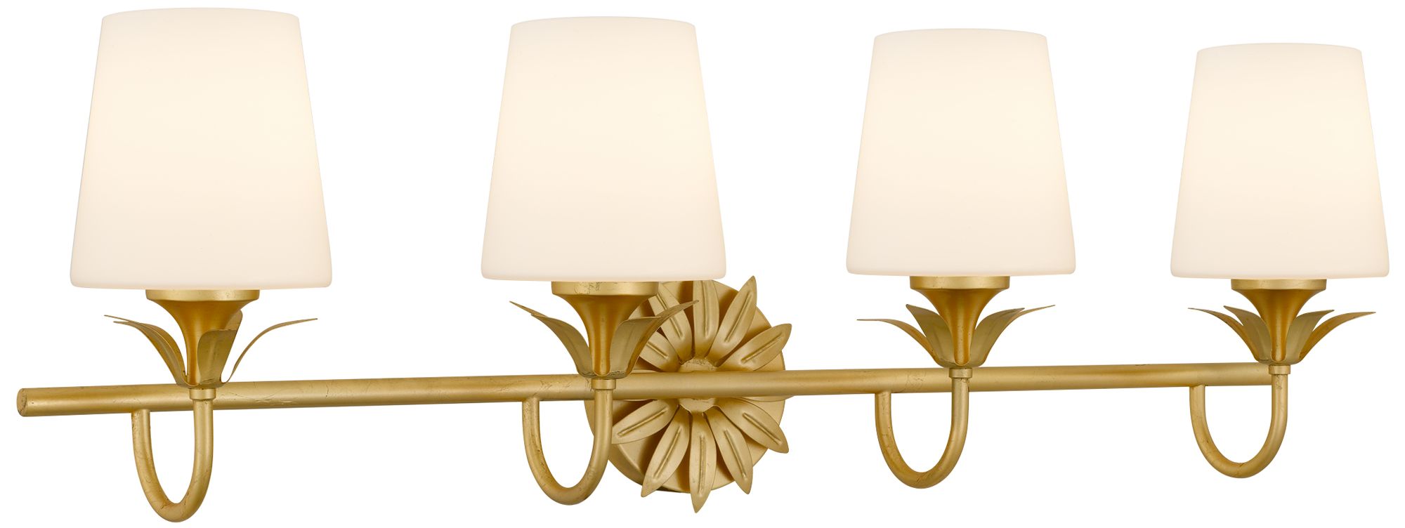 Quoizel Dorothea Collection