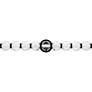 2_Quoizel Elway 32" Wide Matte Black LED Bath Light more views