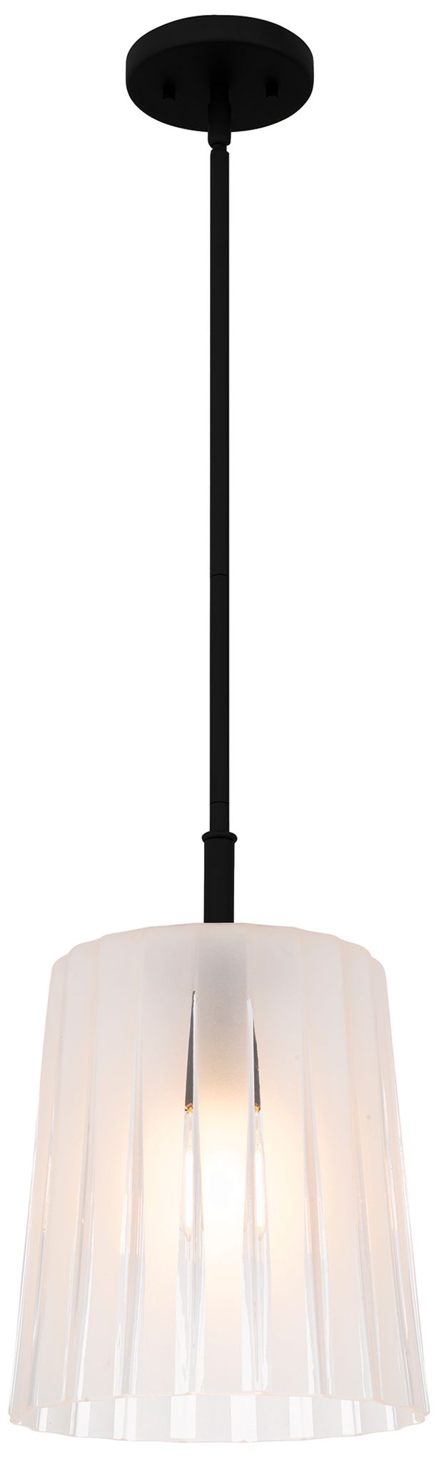 Quoizel Gray Collection