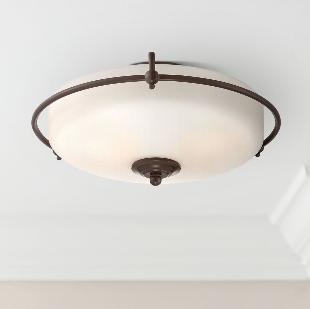 carbon loft shettler ceiling fan