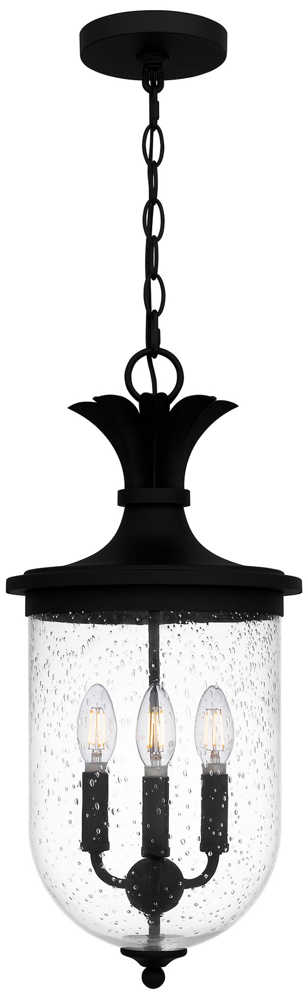 Quoizel Havana Collection