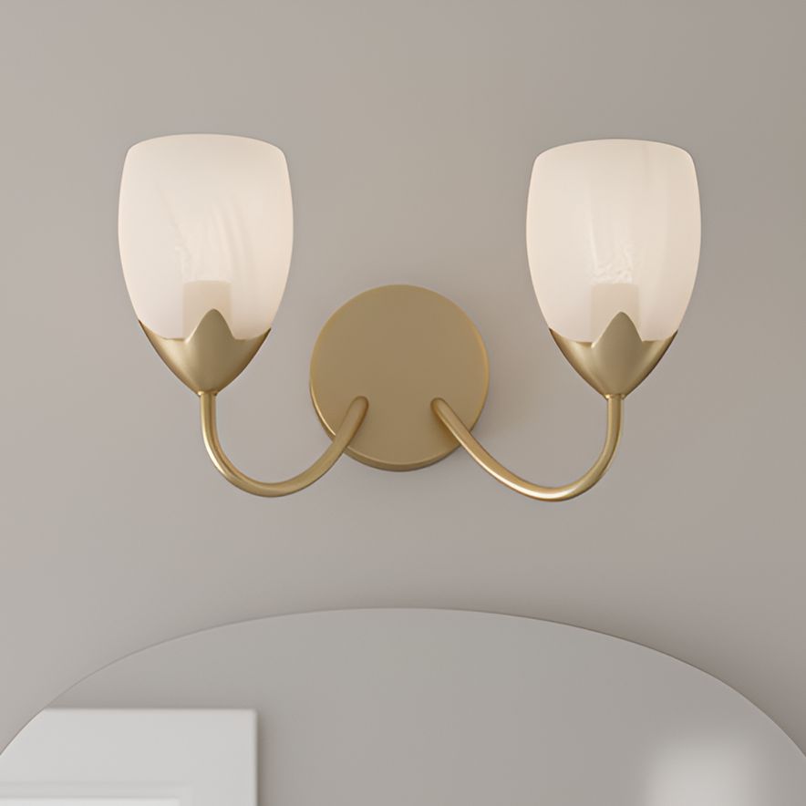 Quoizel Jacobs Collection