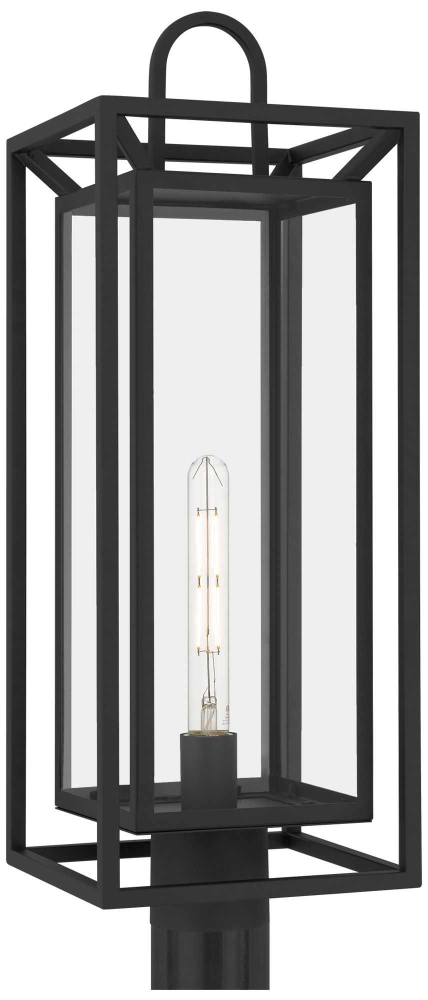 Quoizel Jayce Collection