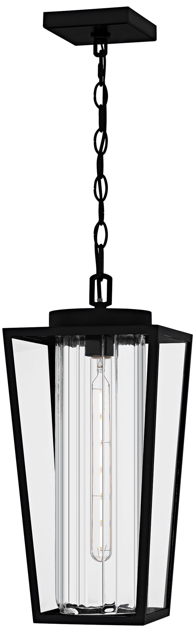 Quoizel Jett Collection