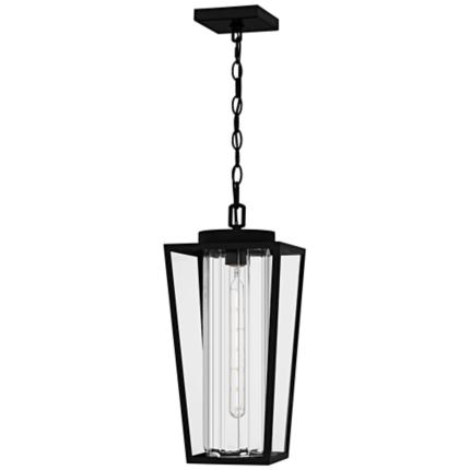 Quoizel Jett Collection