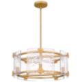 Quoizel Jolie Collection