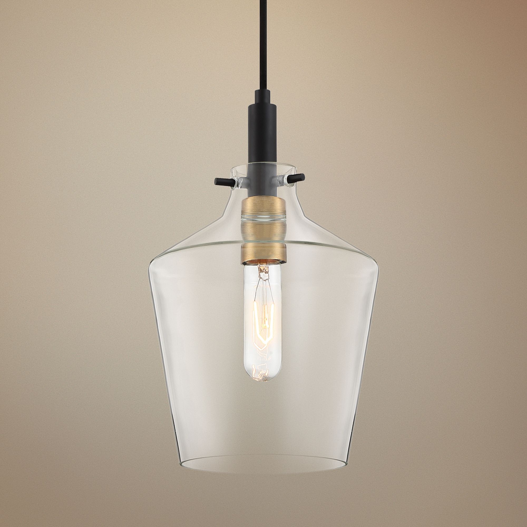 Quoizel June Collection