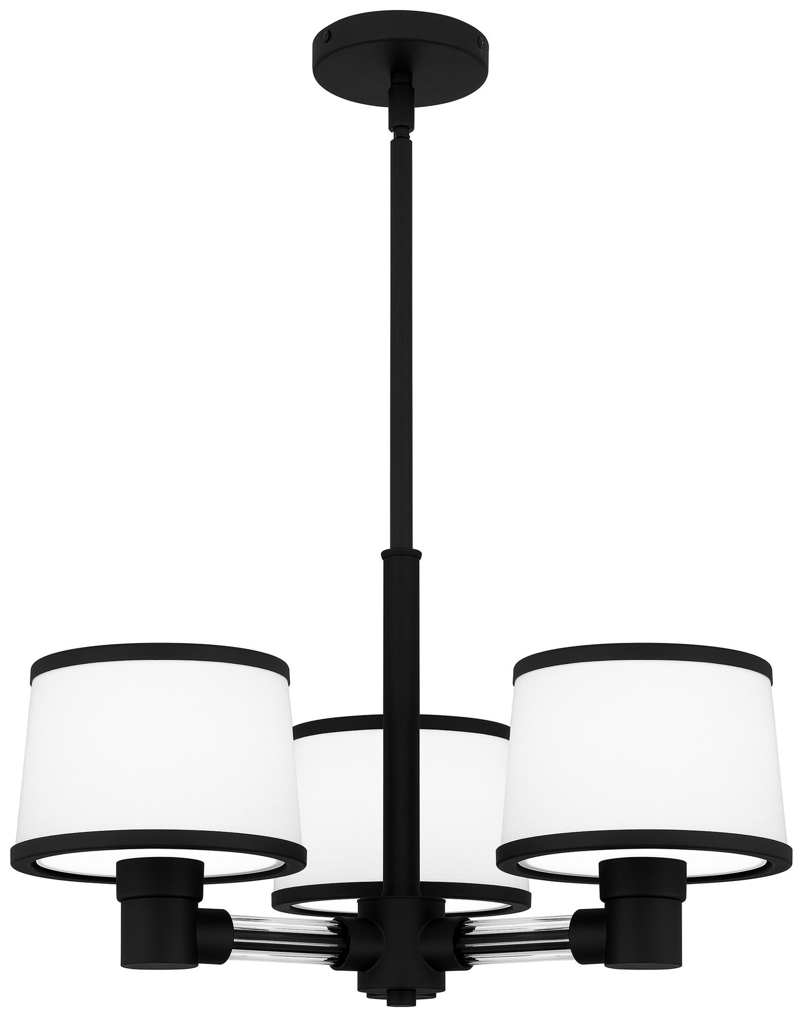 Quoizel Kylen Collection