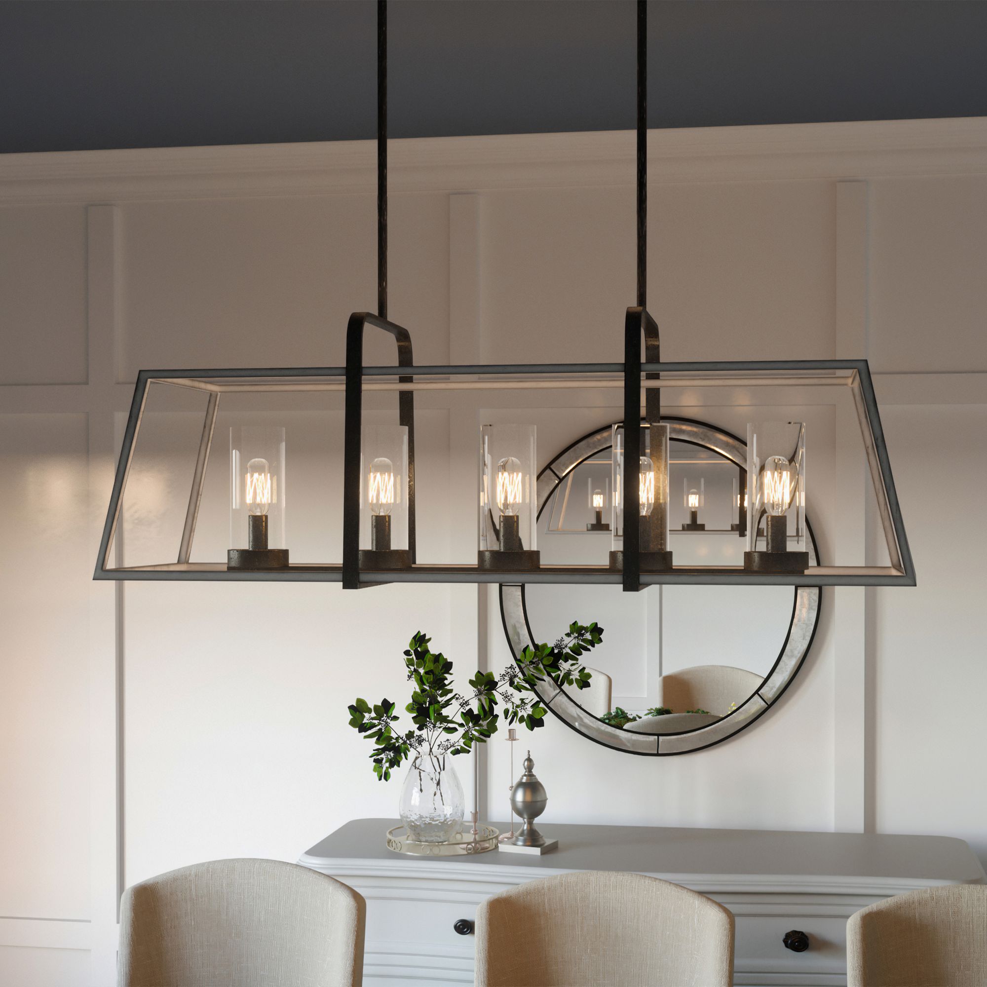 quoizel-lincoln-40-wide-