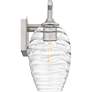 5_Quoizel Lucy 29" Wide Matte Black 4-Light Vanity Bath Light more views