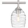 Quoizel Lucy 29" Wide Matte Black 4-Light Vanity Bath Light
