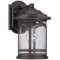 Quoizel Marblehead Bronze Collection