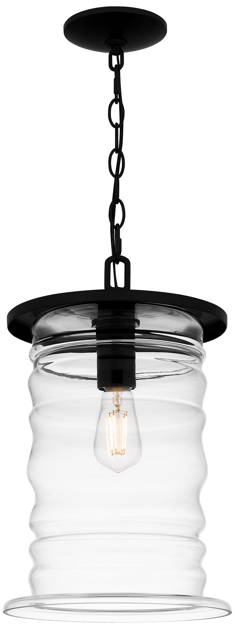 Quoizel Noland Collection