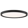 Quoizel Outskirts Bronze Collection