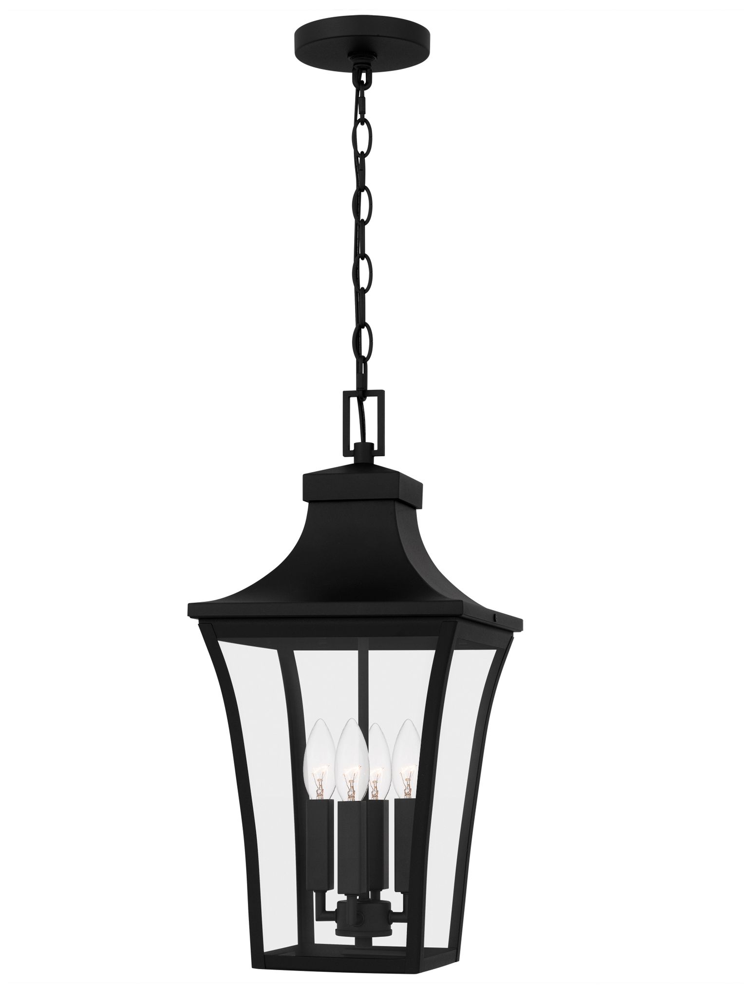 Quoizel Quentin Collection