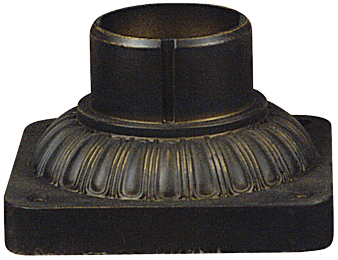Quoizel Quoizel Bronze Collection