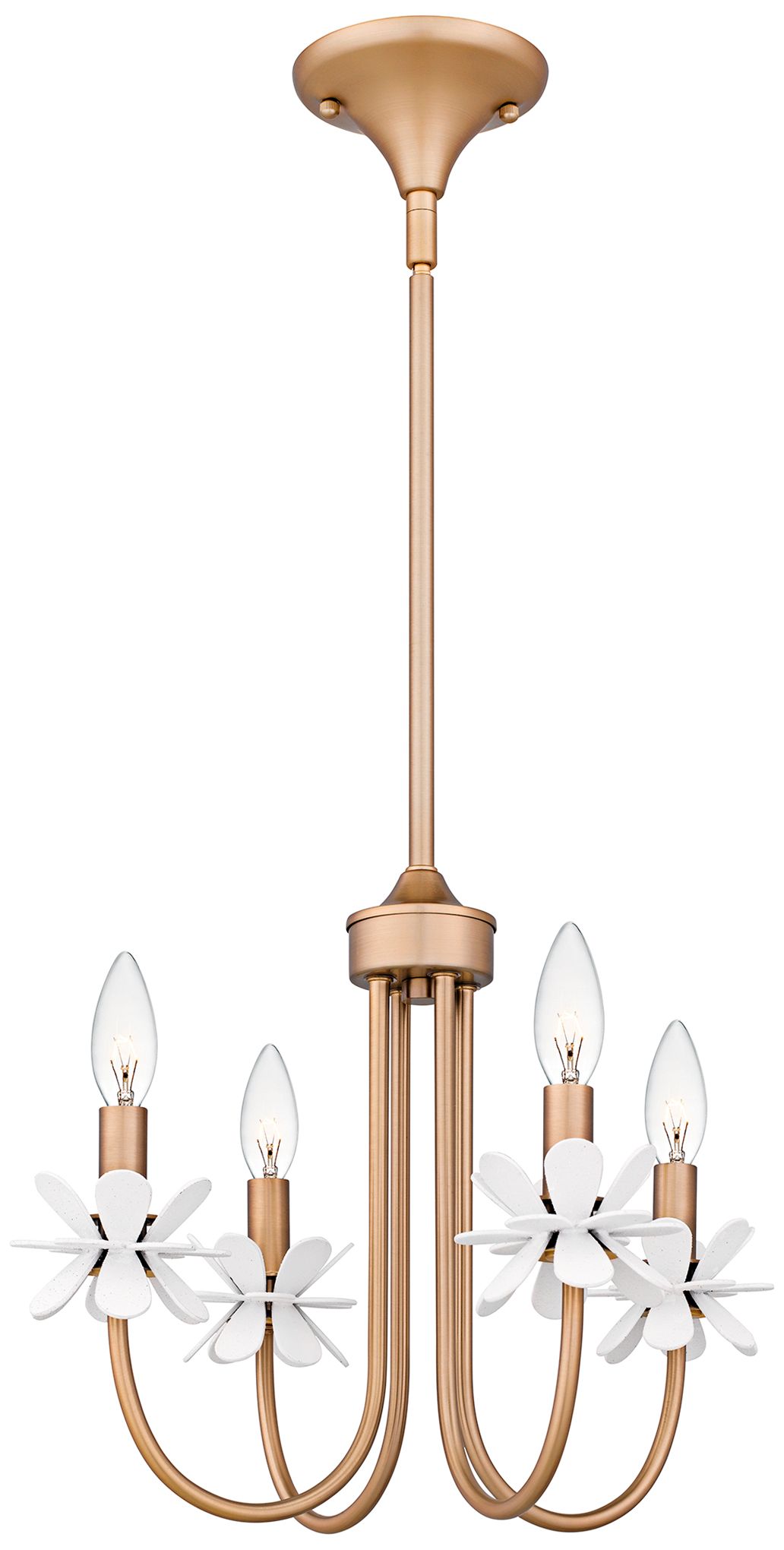 Quoizel Remy Collection