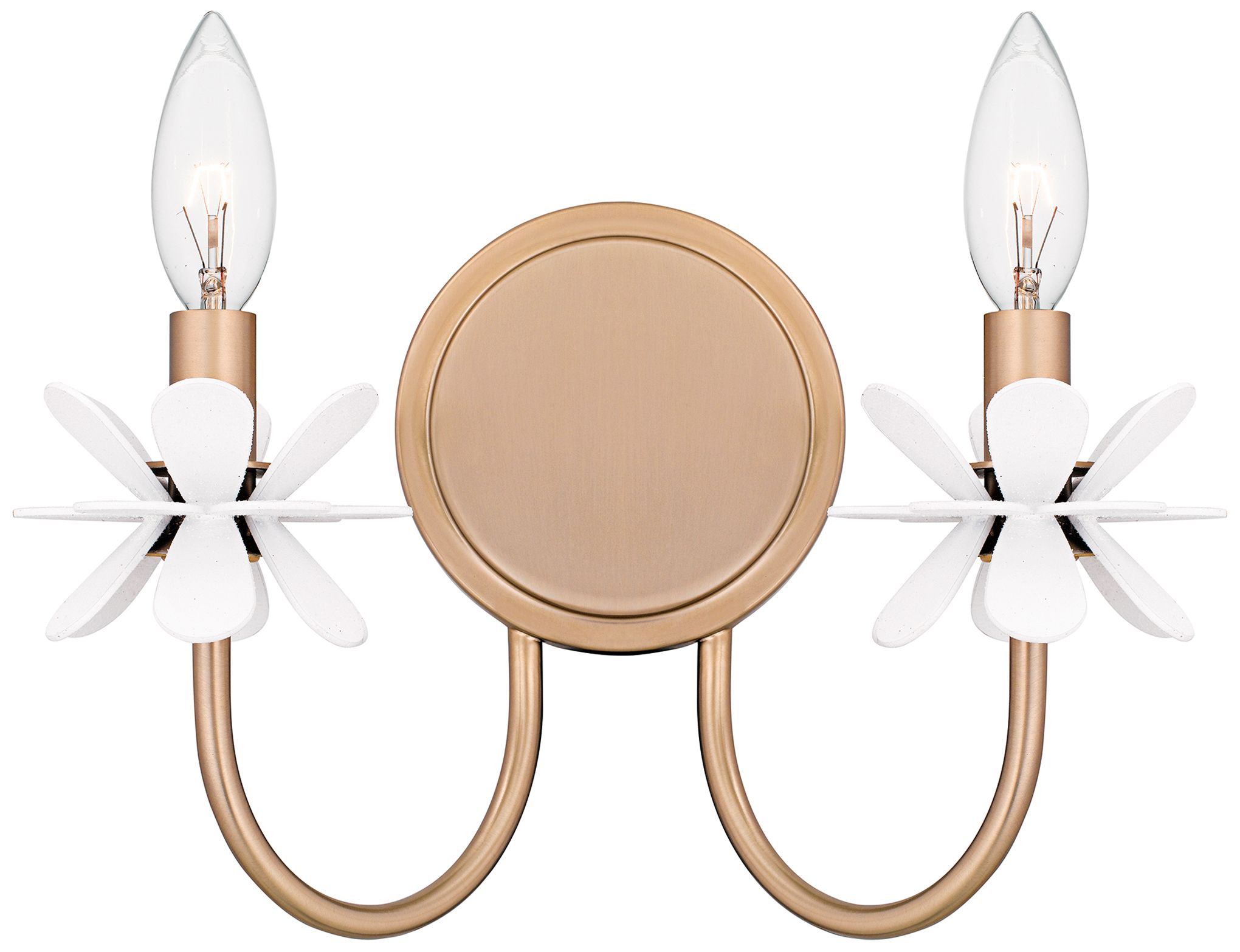 Quoizel Remy Collection