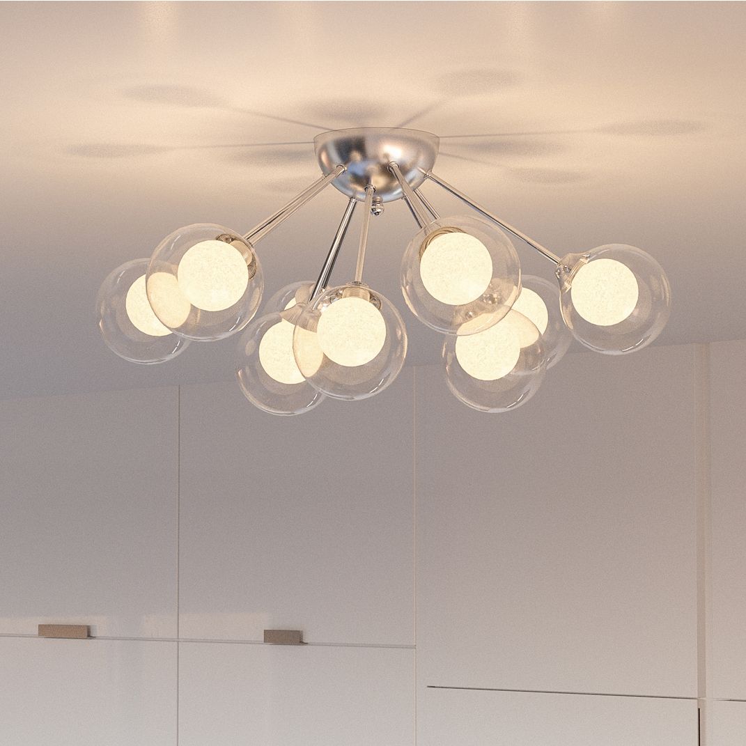 Quoizel Spellbound Collection