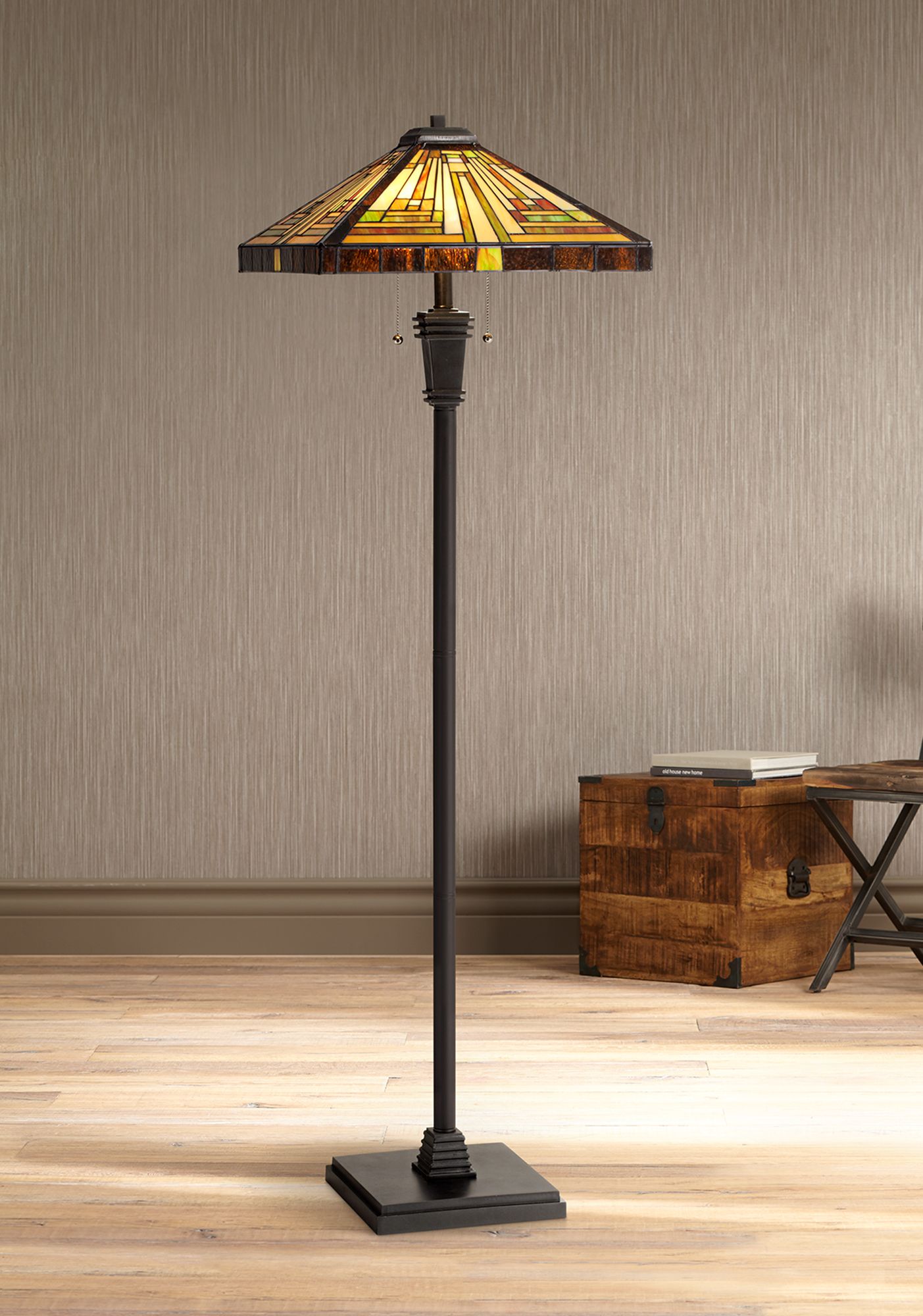 batova table lamp