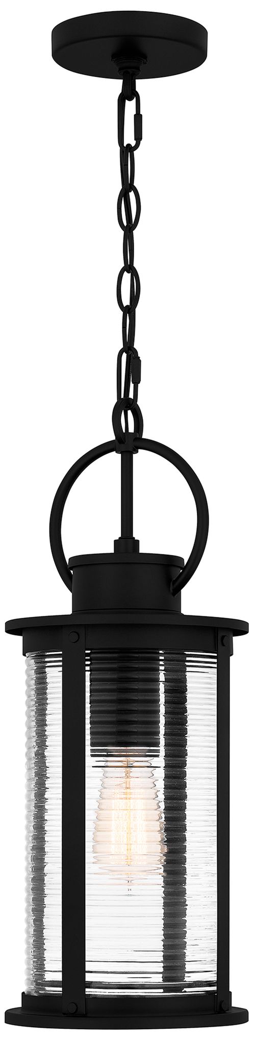 Quoizel Tilmore Collection