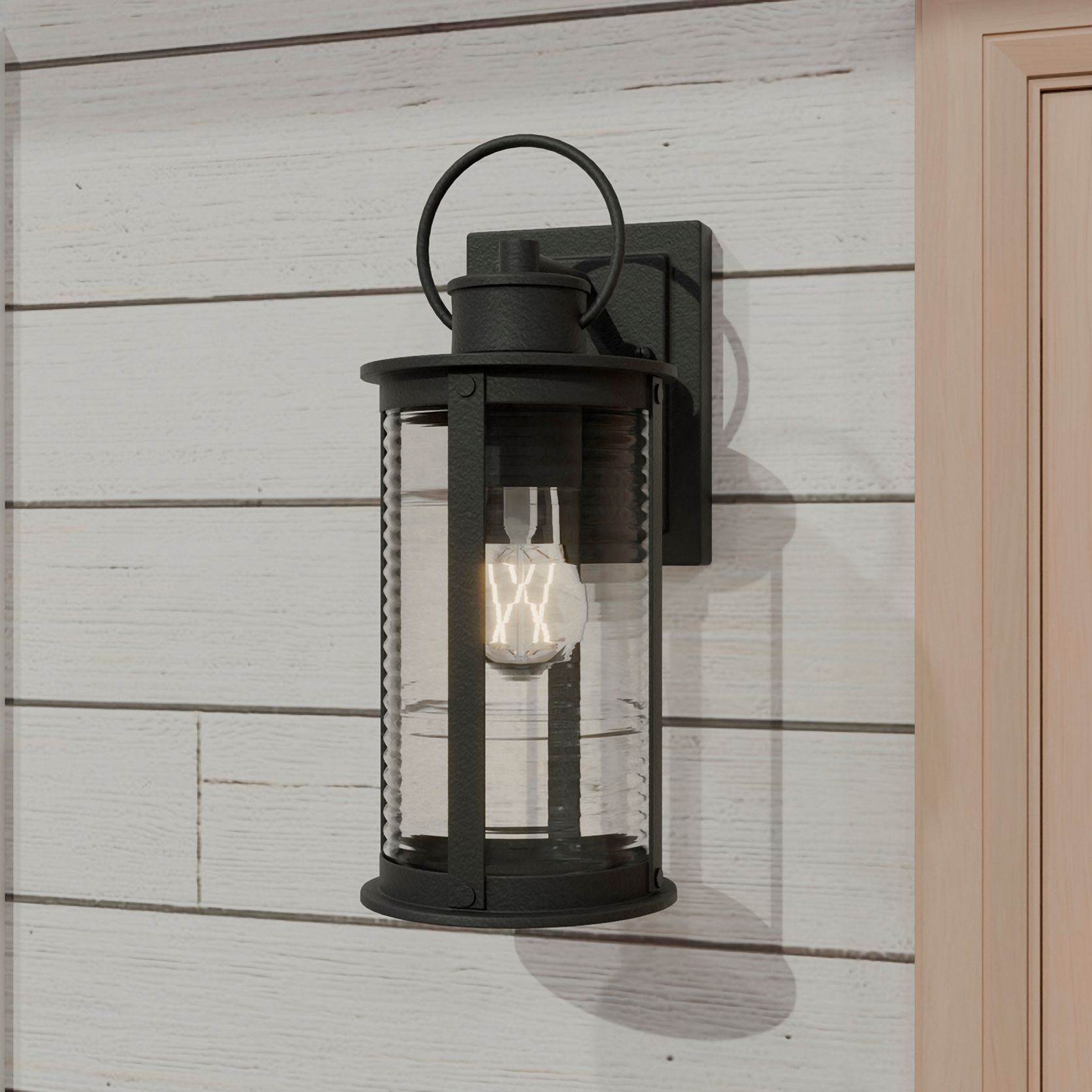 Quoizel Tilmore Collection