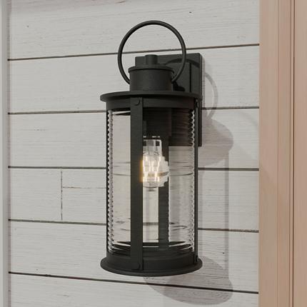 Quoizel Tilmore Collection