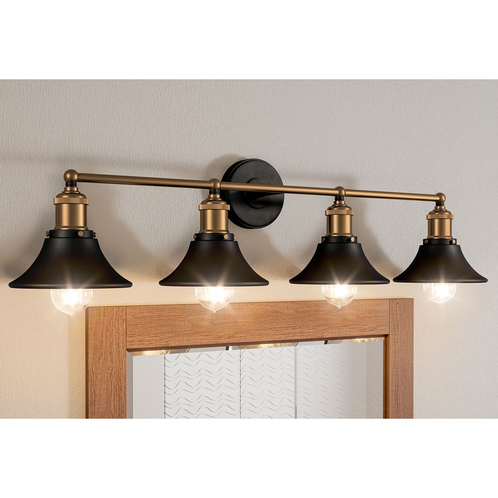 Bathroom Lighting On Sale Best Prices & Selection Page 3 Lamps Plus