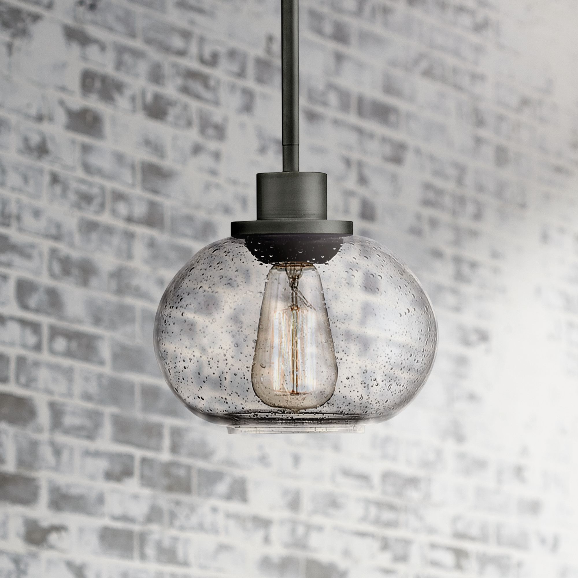 Quoizel Trilogy Bronze Collection