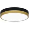 Quoizel Weldin Collection
