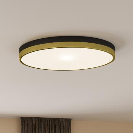 Quoizel Weldin Collection