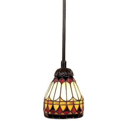 Quoizel West End Collection