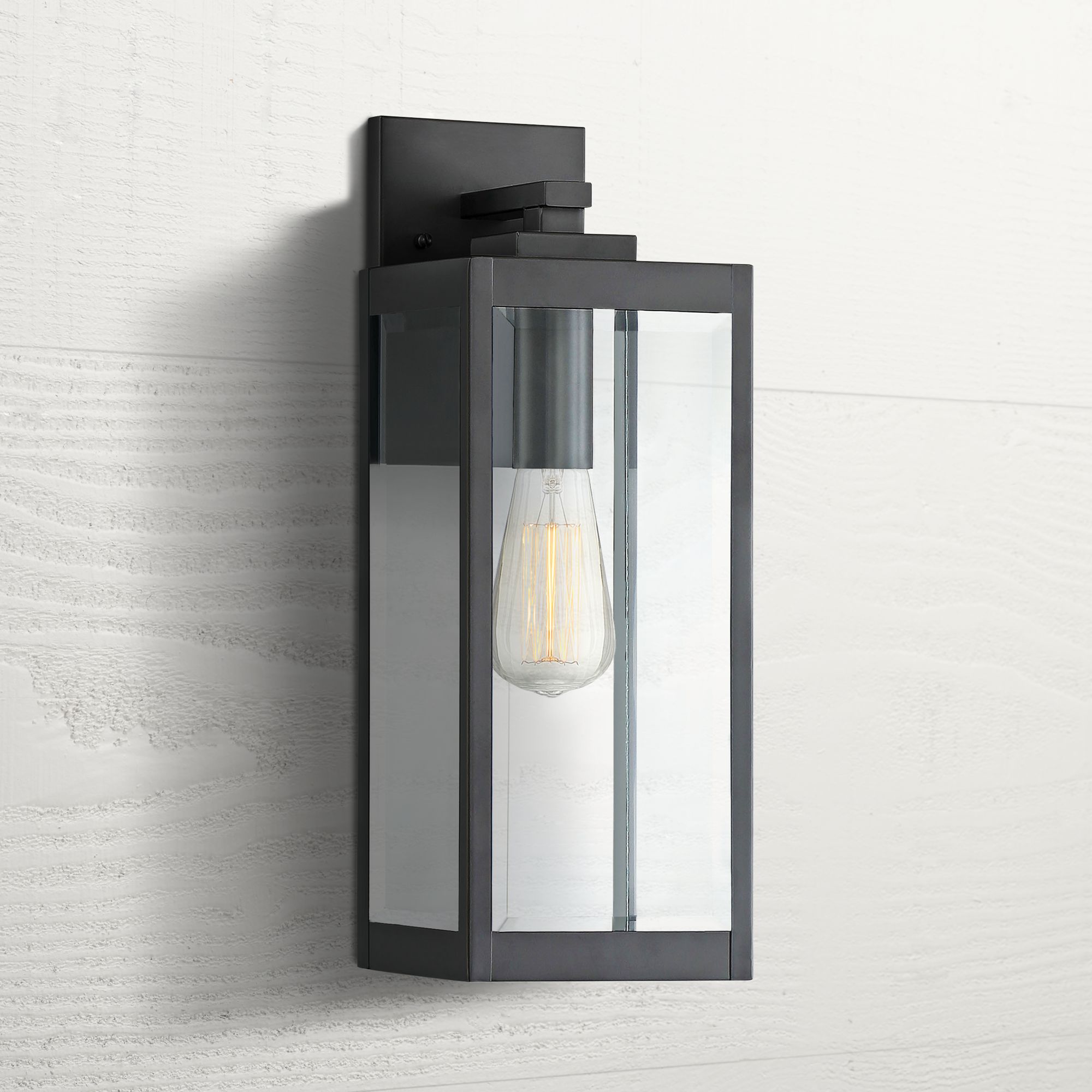 bathroom light fixture with heater